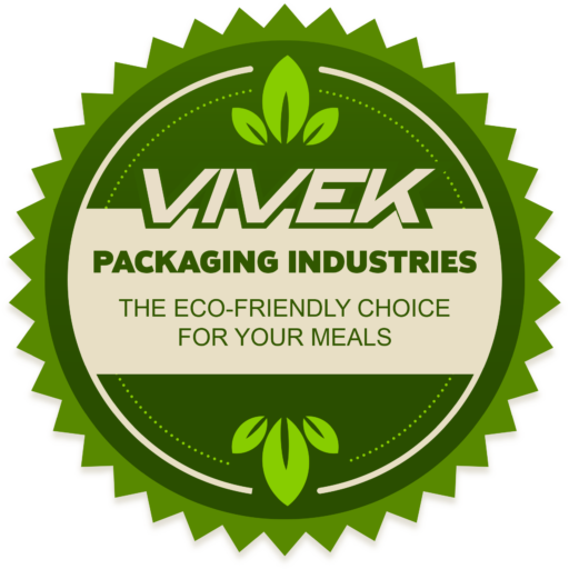 Vivek Packaging Industries